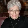 Amy Keefer - @2180460668 - TikTok
