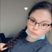 Amy Keefer - Facebook