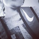 Amy keefer - @gimnatiek_g1rl - Instagram