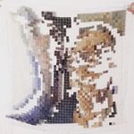 Amy Keefer - @amy_susan_keefer - Instagram