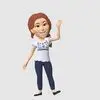 Amy Keefer - @amy.keefer6 - TikTok