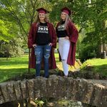 Amy Keefer Lively - @keeferlively - Instagram