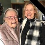 Amy Keefer Prcela - @badger.amy - Instagram