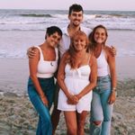 Amy Keefer Souders - @amyjo4souders - Instagram