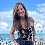 Amy Keefer Worth - @aworth123 - Instagram