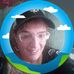 Amy Tackett Keller - Facebook