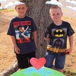 Amy Thomason - @amy.keefer.77 - Instagram