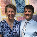 Amy Washburne Keefer - @amy.w.keefer - Instagram