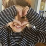 @amykeefer - Instagram