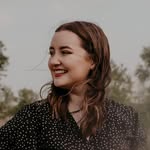 @_amykeith - Instagram