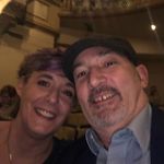 Alkrn - @amykeith____ - Instagram