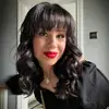 Amy - @amykeith2020 - TikTok