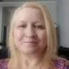 Amy - @amykeith761 - TikTok