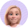 Amy Denice Keith - @amy.denice.keith - TikTok