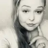 Amy Iaquessa Keith - @amybaby622 - TikTok