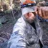 Amy Keith811 - @amykeith811 - TikTok