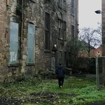 Amy keith - @amyk_799 - Instagram