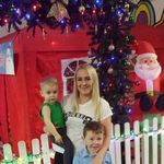 Amy Keith - @amy.keith.585 - Instagram