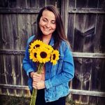 Amy Keith - @amy_keith5411 - Instagram