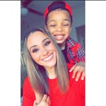 Amy Keith - @ames_keith1 - Instagram