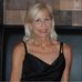 Amy Keith - Facebook