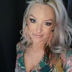 Amy Keith - @amyleeartistry - Instagram