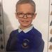 Amy Keith - Facebook