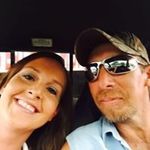 Amy Keith - @a.keith72 - Instagram