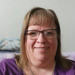 Amy Keith - @amy.keith.7509836 - Instagram