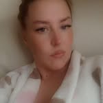 Amy Keith - @amykeith179 - Instagram
