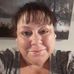 Amy Keith - Facebook