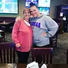 Amy Keith - @amybeth1313 - TikTok