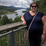Amy Keith - @amykeith1540 - Instagram