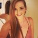 Amy Keith - Facebook