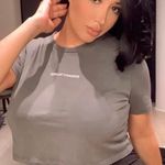 Amy Keith - @amykeith.26 - Instagram