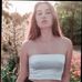 Amy Keith - Facebook