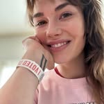 Amy Keith - @amykeith318 - Instagram