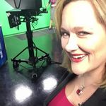 Amy Keith - @amynaykeith - Instagram