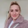 Amy Keith - @amy.keith191 - TikTok