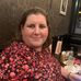 Amy Keith - Facebook