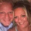 Amy Keith - @amykeith4 - TikTok