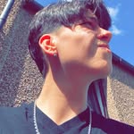 Amy Keith - @amyk_1397 - Instagram