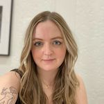 Amy Keith - @amykeith - Instagram