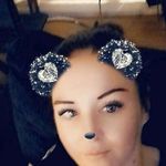 Amy Keith - @amy.keith.5623 - Instagram