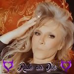 Amy Keith - @amy.keith.33821 - Instagram