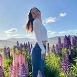 amy keith ❁ - @amyykeith - Instagram