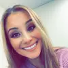 Amy Keith - @amykeith02 - TikTok
