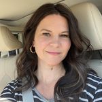 Amy Keith Barney - @amykeithbarney - Instagram