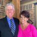 Amy Keith-Kaplan - Facebook