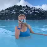 Amy Keithley - @amy.keithley - Instagram